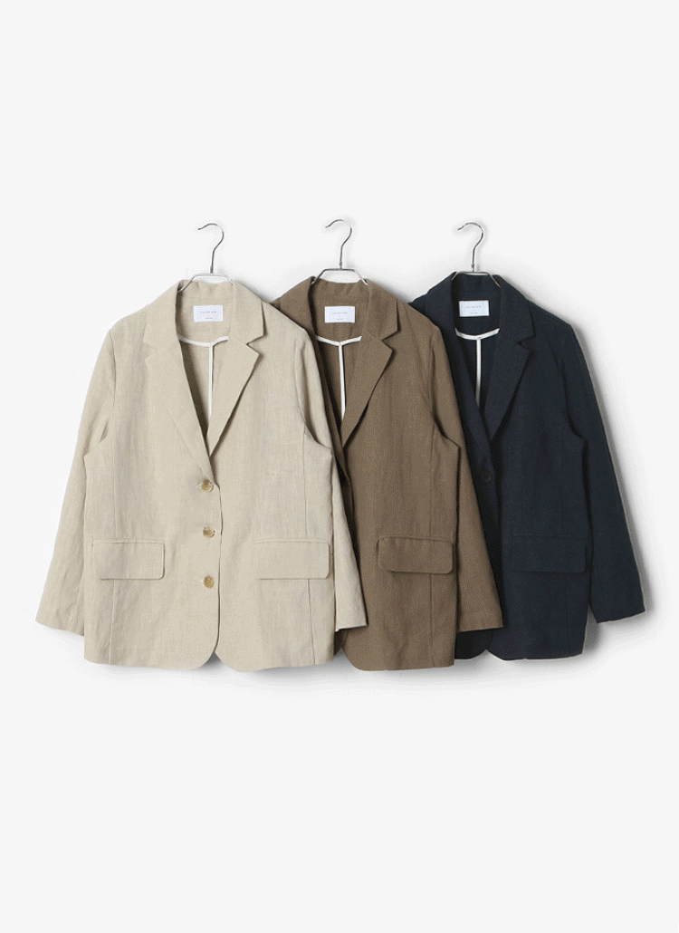 ファッション コスメ通販dholic