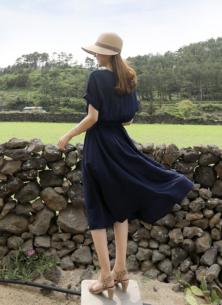 ファッション コスメ通販dholic