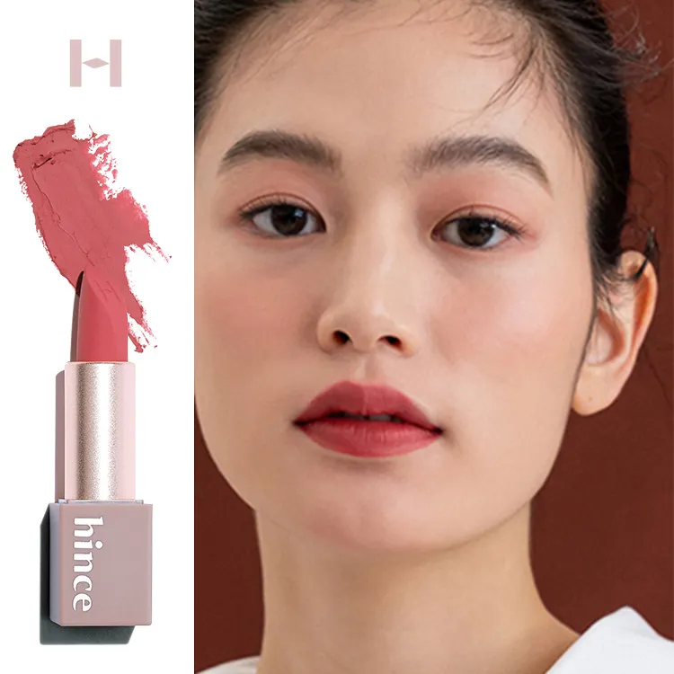 [ヒンス]ムードエンハンサーマット04ソフトデマンド | 詳細画像1