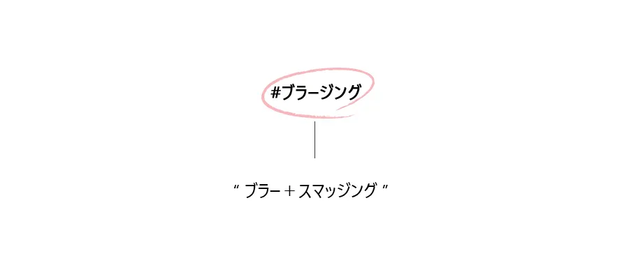 [ロムアンド]ゼロベルベットティント07フィズ | 詳細画像11