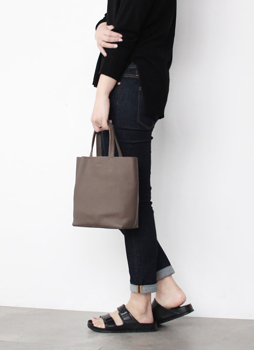 シボレザー2WAYバッグ | レディースファッション通販 - DHOLIC