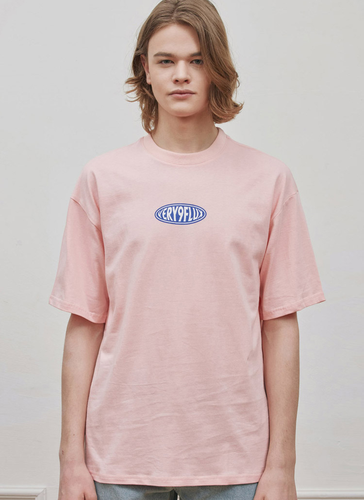 キャロルTシャツ(ピンク) | 詳細画像1