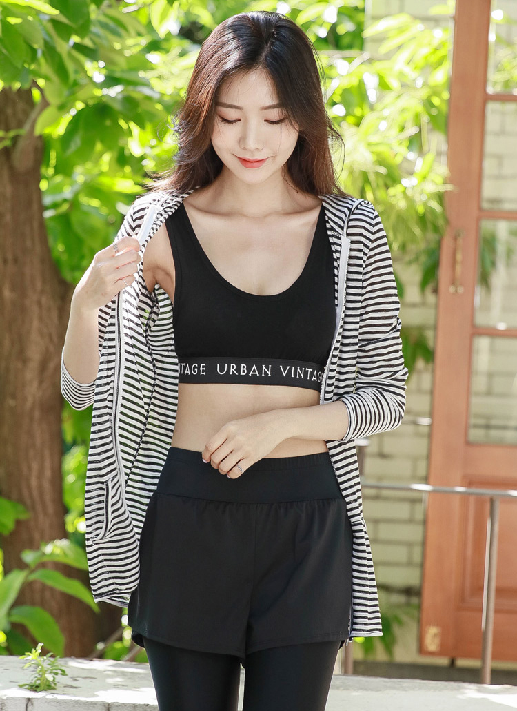 レタリングゴムブラトップ P 下着 インナー ブラジャー レディースファッション通販 Dholic ディーホリック