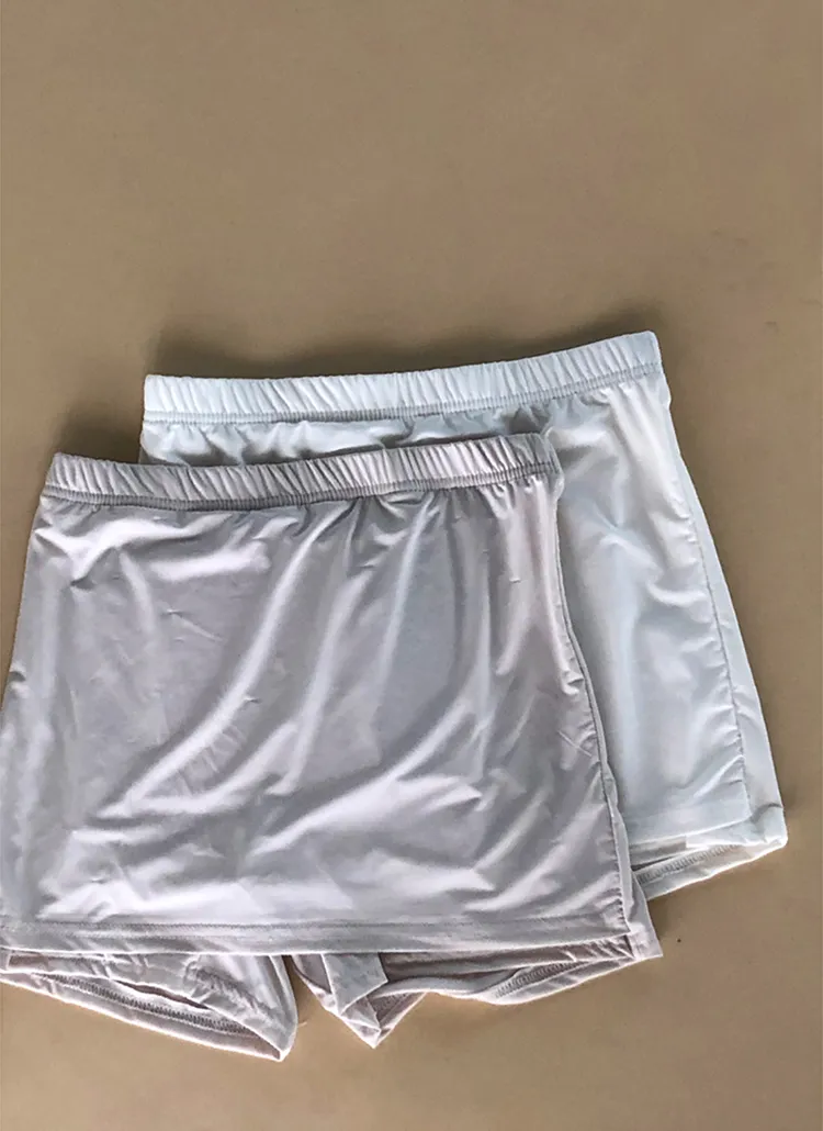 インナースカートパンツ・全3色 | DHOLIC | 詳細画像1