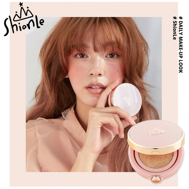 ファッション コスメ通販dholic