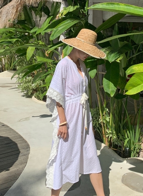 ビーチウェア ファッション通販 Dholic