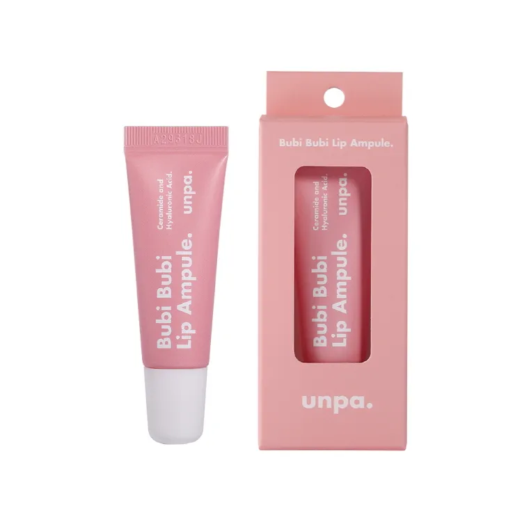 [オンパコスメティック]ブビブビリップアンプル | 詳細画像1