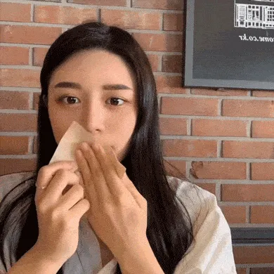 [リップヒップ]ロングラスティングリップマット#02ファーストキス | 詳細画像7