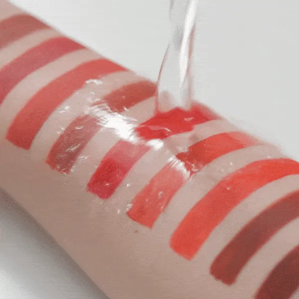 [リップヒップ]ロングラスティングリップマット#04フレンチキス | 詳細画像3