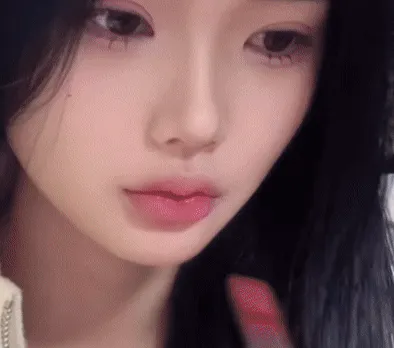 [リップヒップ]ロングラスティングリップマット#07ソフトハグ | 詳細画像11