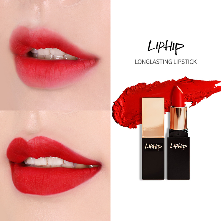 ファッション コスメ通販dholic