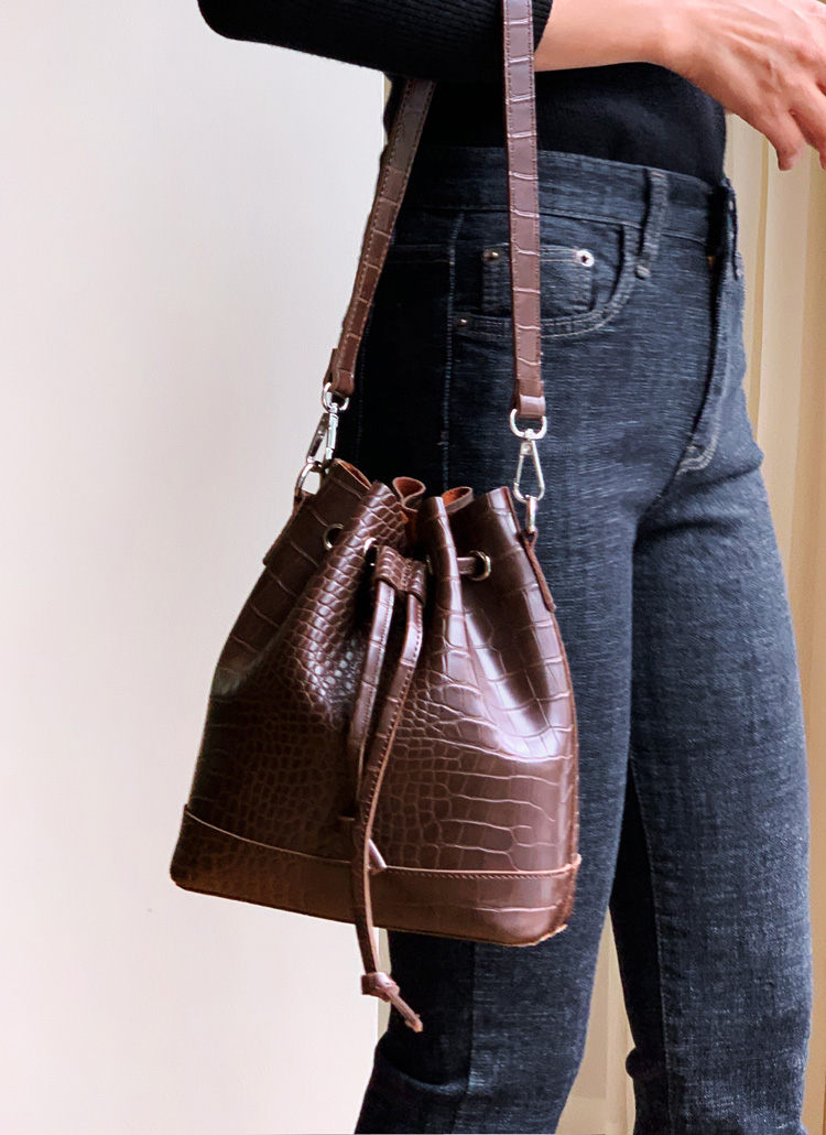 ファッション コスメ通販dholic