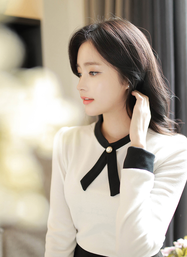 無料印刷可能タイ ファッション 通販 ファッショントレンドについて