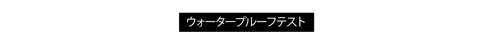 [ムルダ]リアルエンディングメイクアップフィクサー | 詳細画像7