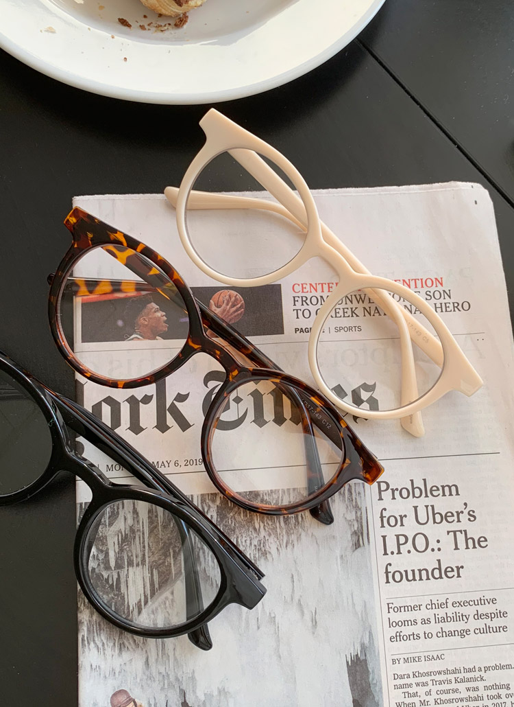 ボールド丸メガネ レディースファッション通販 Dholicディーホリック ファストファッション 水着 ワンピース