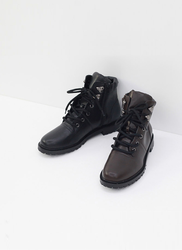 ストリートウォーカーシューズ レディースファッション通販 Dholic