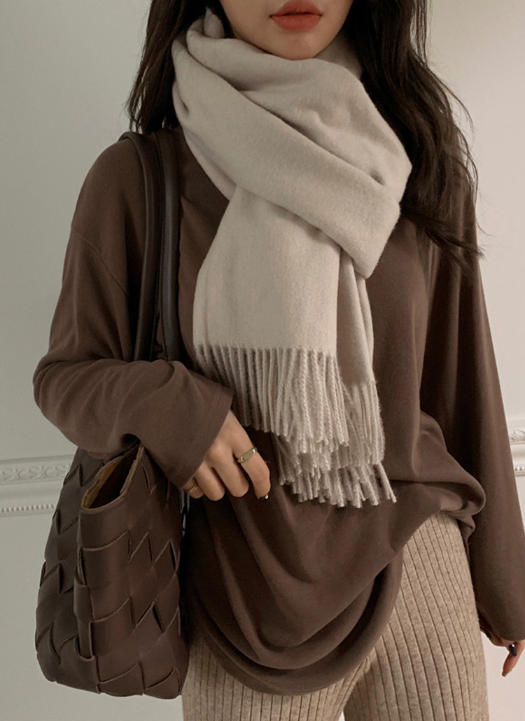 期間限定価格】【スプリングセール】ファリエロサルティ Faliero
