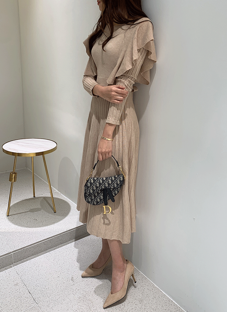 Q Tbn 3aand9gcsnp Tynoo Ou3yhcf8avac38asbj Q6h6yga Usqp Cau