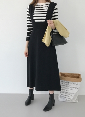 レディースファッション通販 Dholicディーホリック ファストファッション 水着 ワンピース