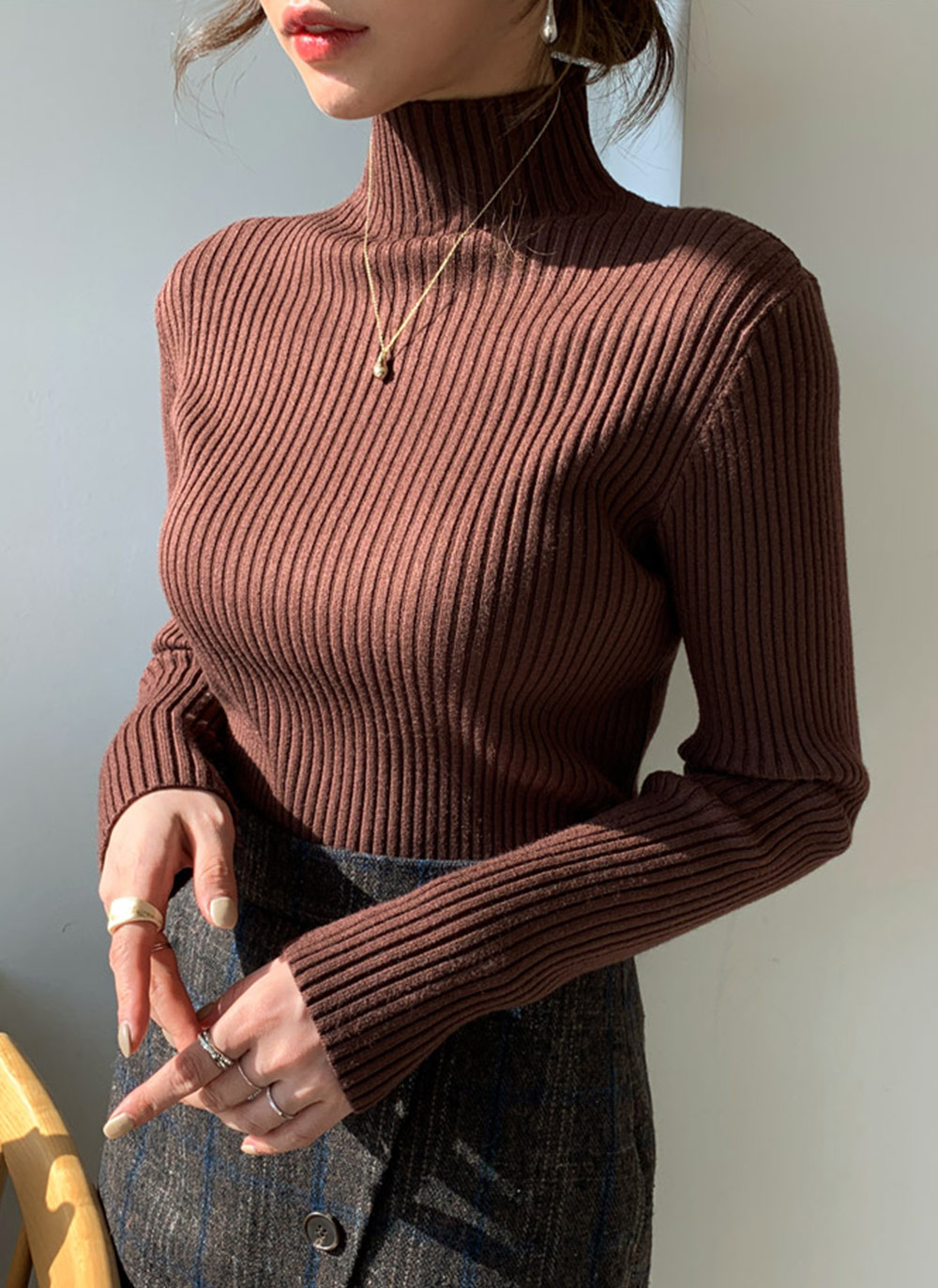 860222_25344238_k6.jpg?f=webp&q=80