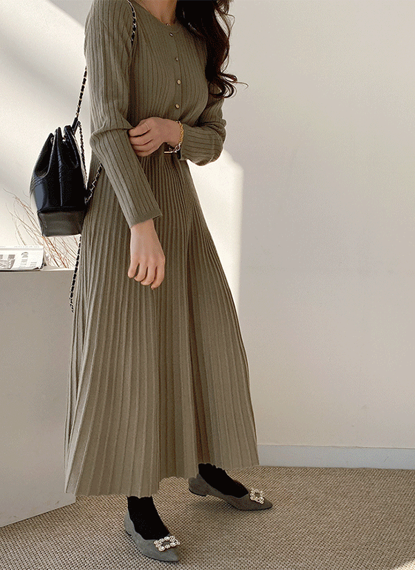 ファッション コスメ通販dholic