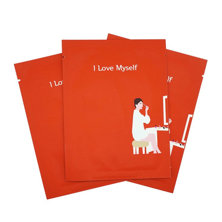 ファッション コスメ通販dholic