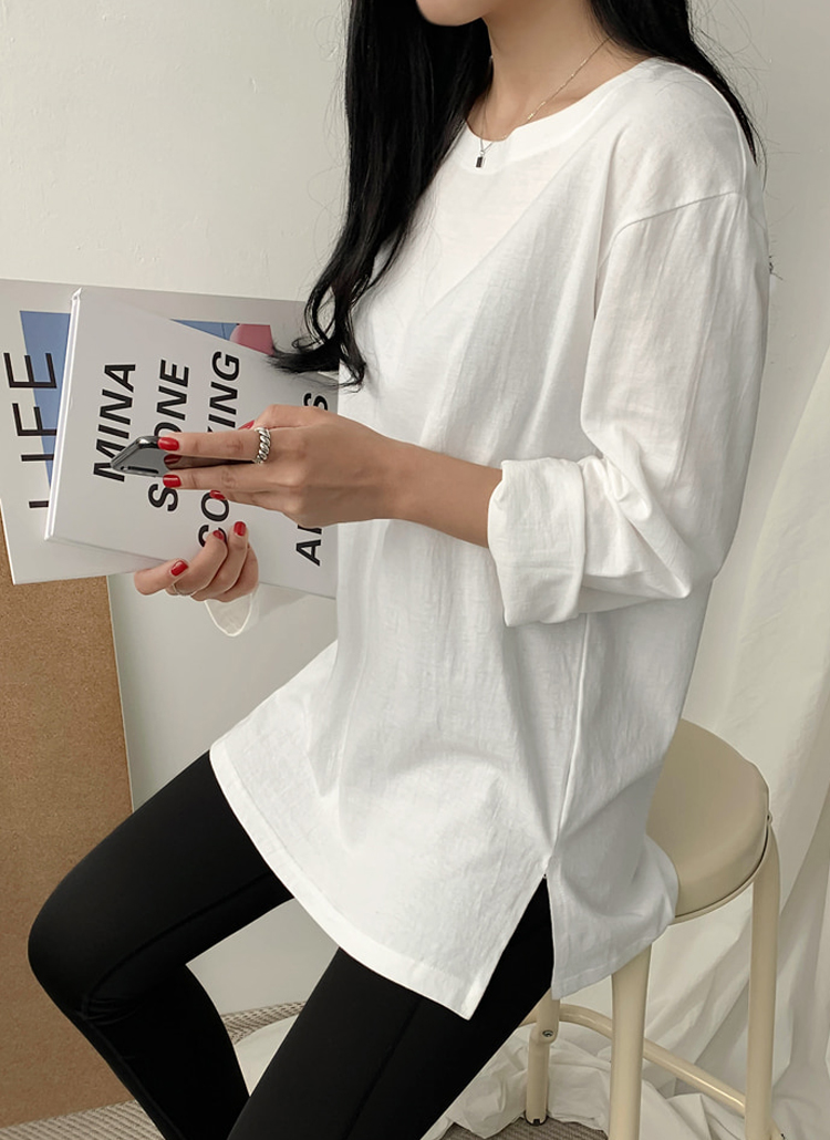 ファッション コスメ通販dholic ファッション コスメ通販dholic