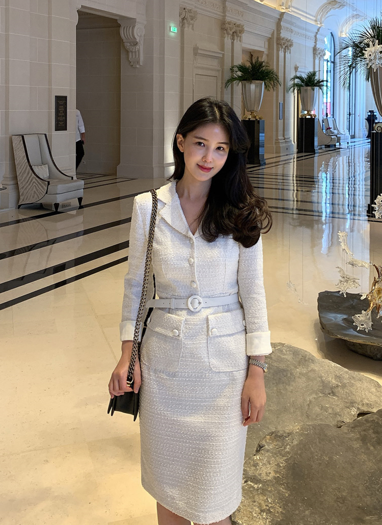 ファッション コスメ通販dholic