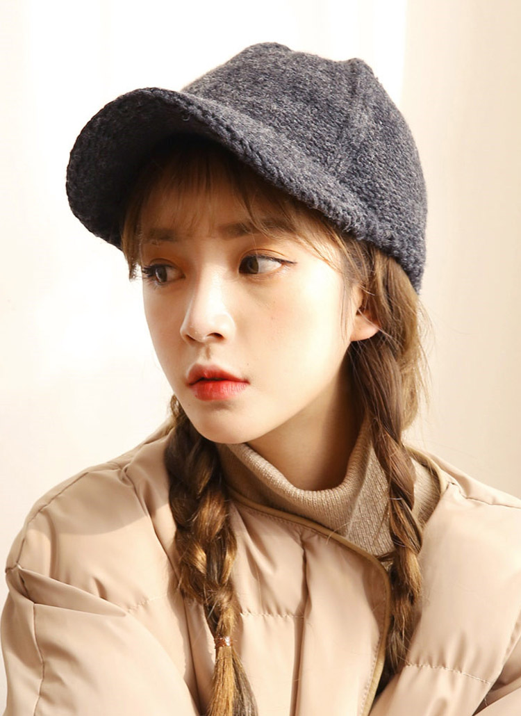 ウールニットキャップ レディースファッション通販 Dholicディーホリック ファストファッション 水着 ワンピース