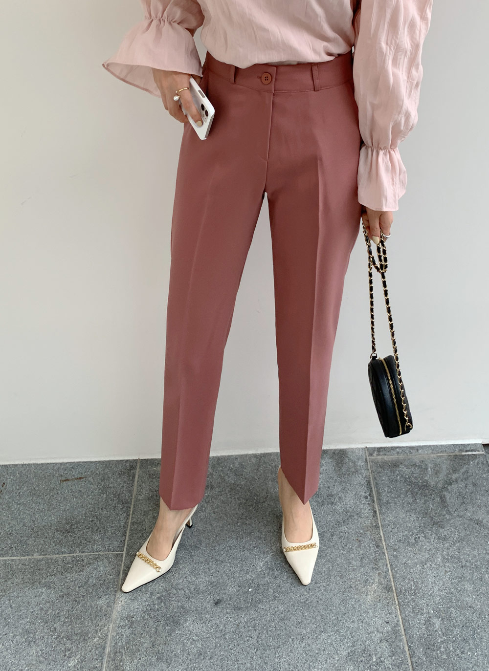 875106_25344228_k6.jpg?f=webp&q=80