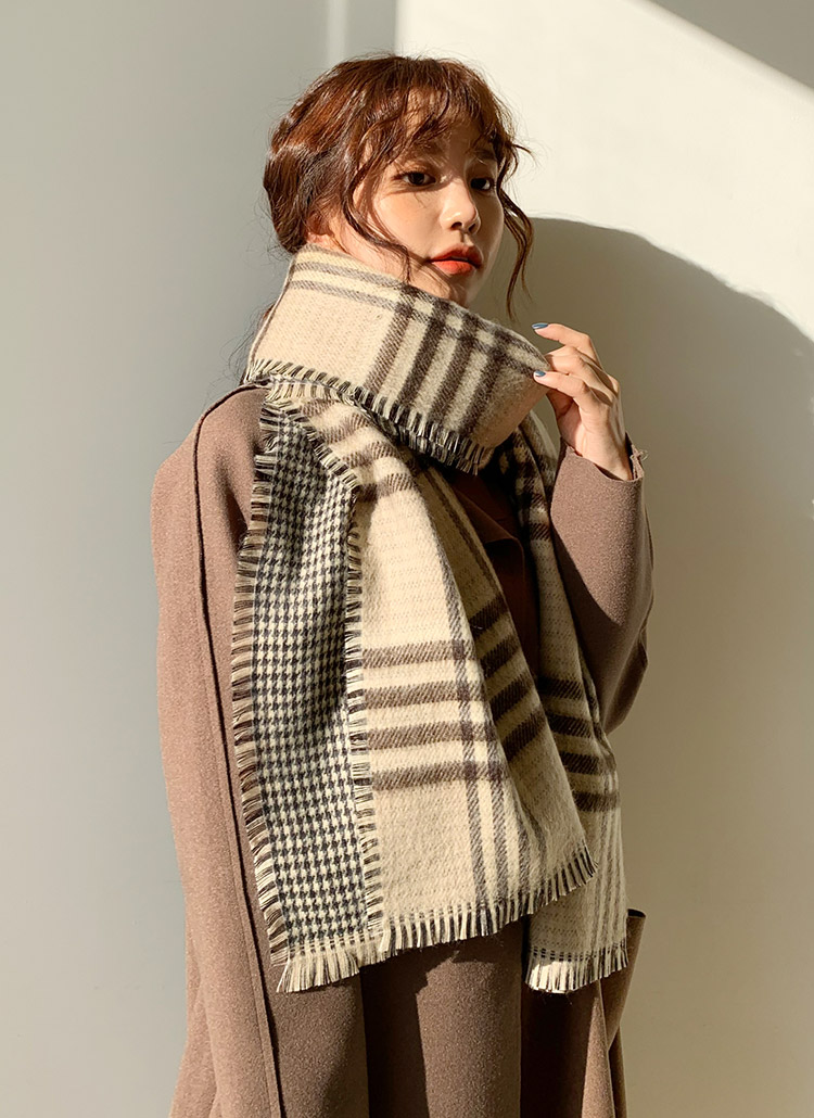 ファッション コスメ通販dholic