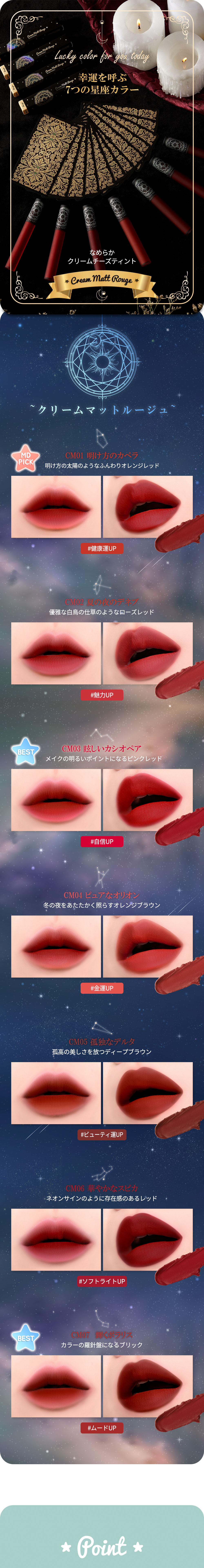 ファッション コスメ通販dholic ファッション コスメ通販dholic