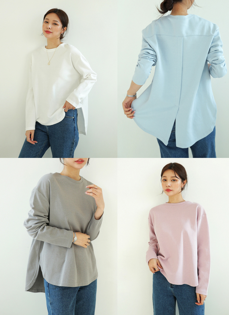 ファッション コスメ通販dholic ファッション コスメ通販dholic