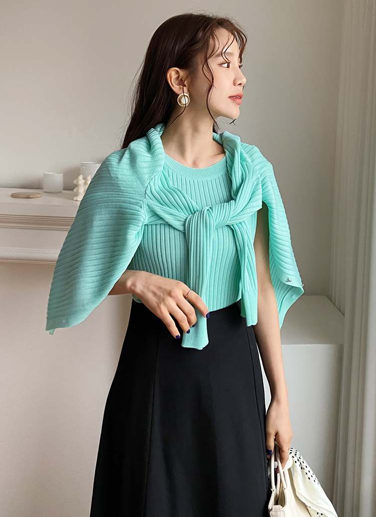 野菜 引く 前兆 服 アンサンブル 意味 Refreshthetriangle Org