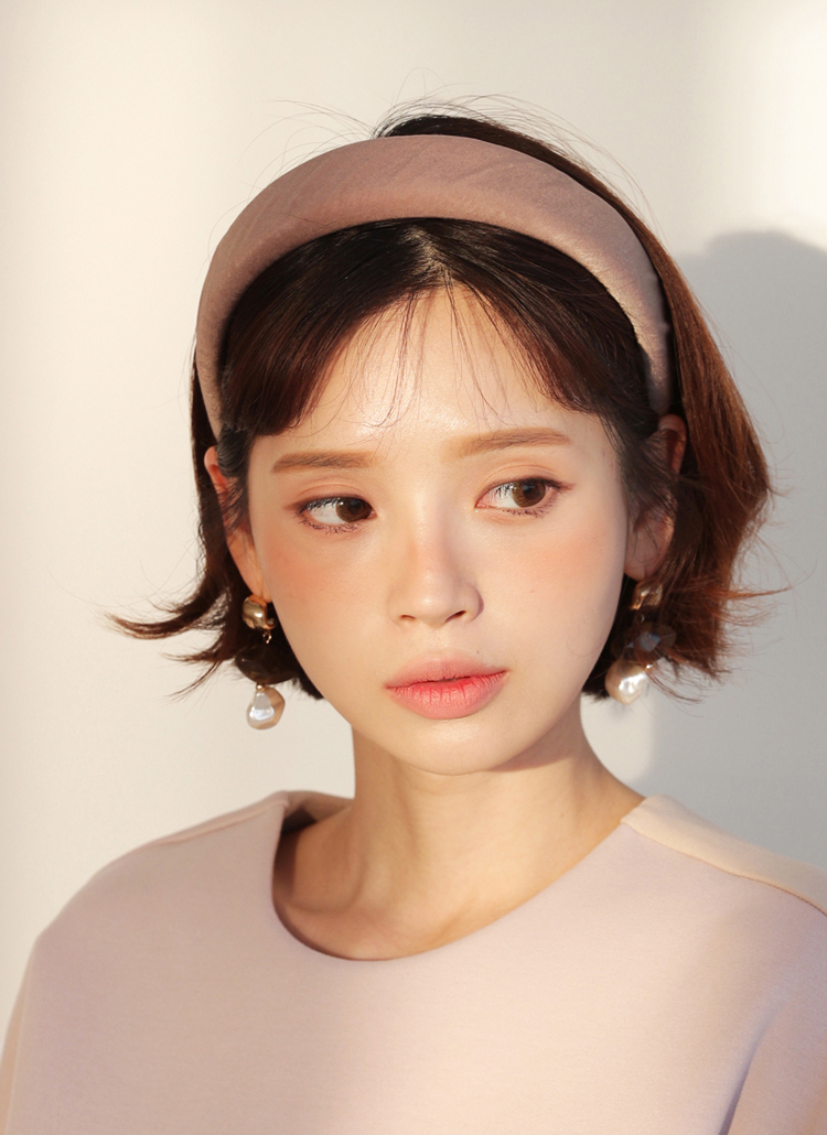 ファッション コスメ通販dholic