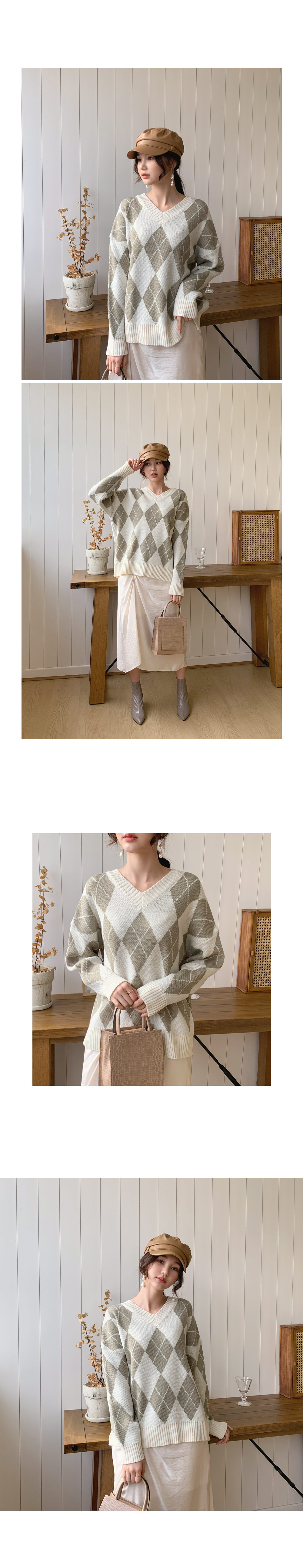 シルキーギャザースカート・全3色 | DHOLIC | 詳細画像3