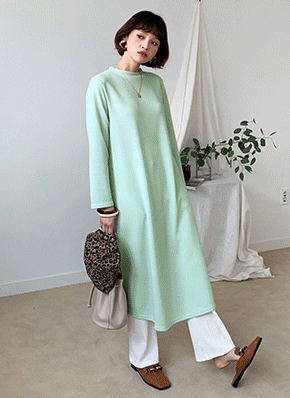 Q Tbn 3aand9gcrw8ymf6qemfaqr5uayyyr7lm9gla 362hpja Usqp Cau