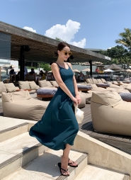 ビーチウェア ビーチウェア ファッション通販 Dholic