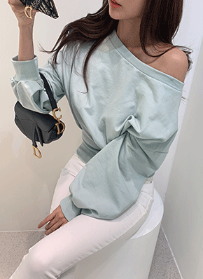 ファッション コスメ通販dholic