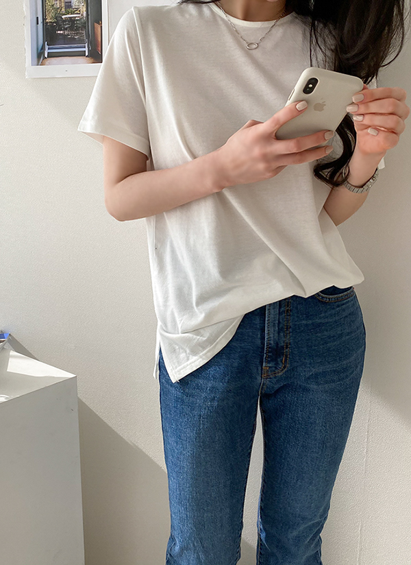 ファッション コスメ通販dholic ファッション コスメ通販dholic