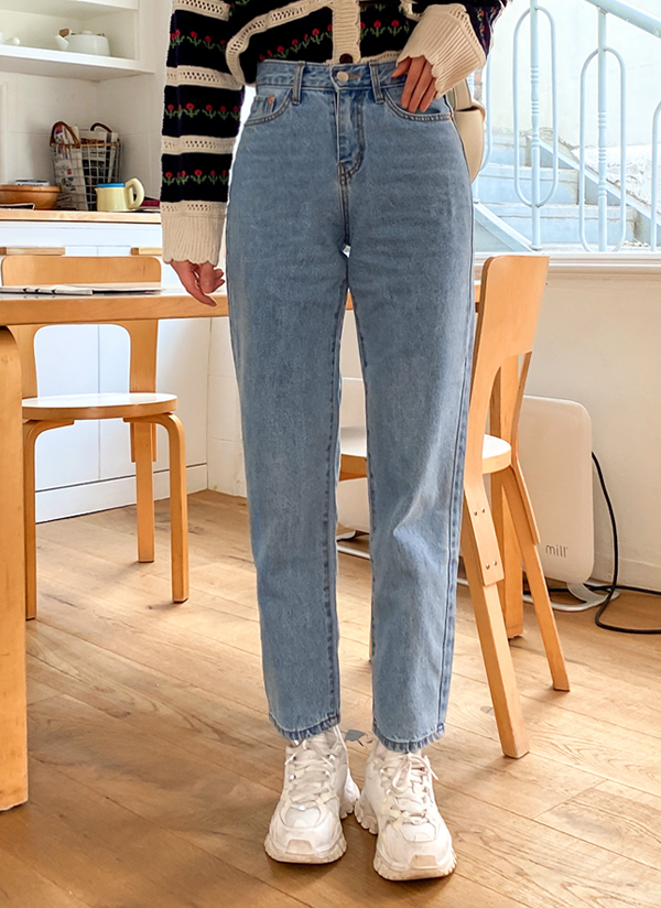 テーパードスリムデニムパンツ レディースファッション通販 Dholicディーホリック ファストファッション 水着 ワンピース テーパードスリムデニムパンツ レディースファッション通販 Dholicディーホリック ファストファッション 水着 ワンピース