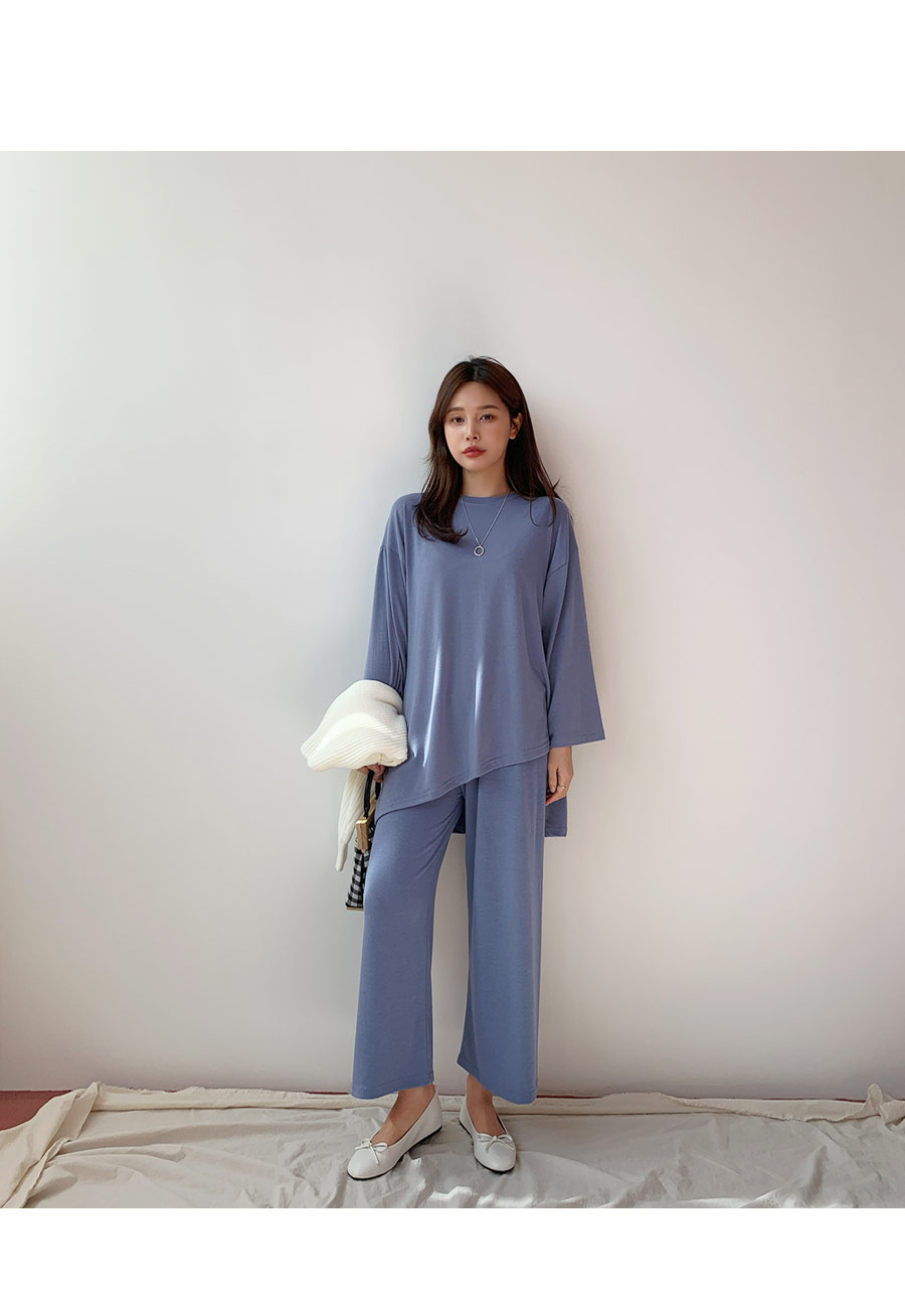 リボンフラットシューズ・全6色 | DHOLIC PLUS | 詳細画像15