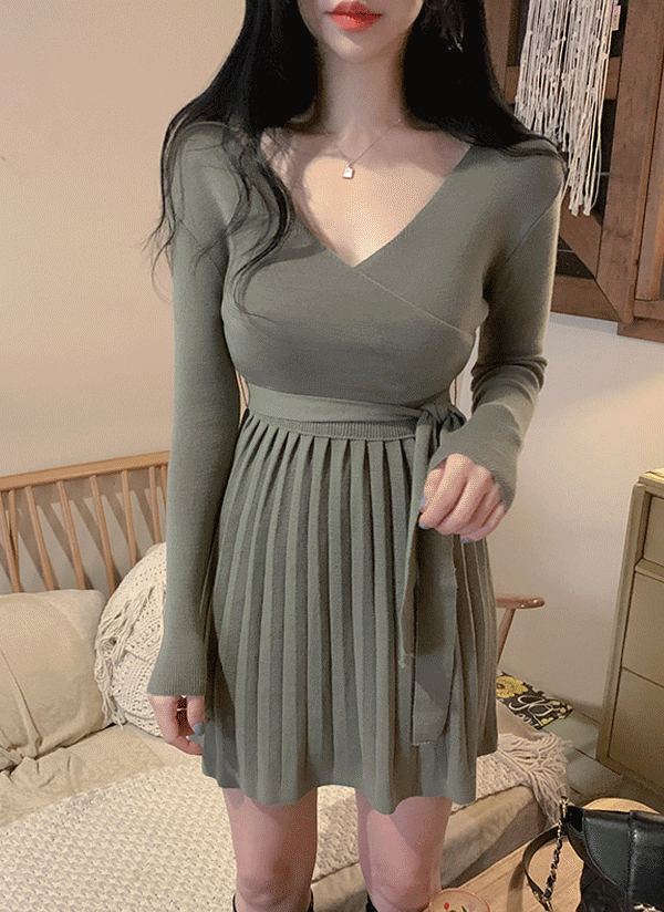 ファッション コスメ通販dholic