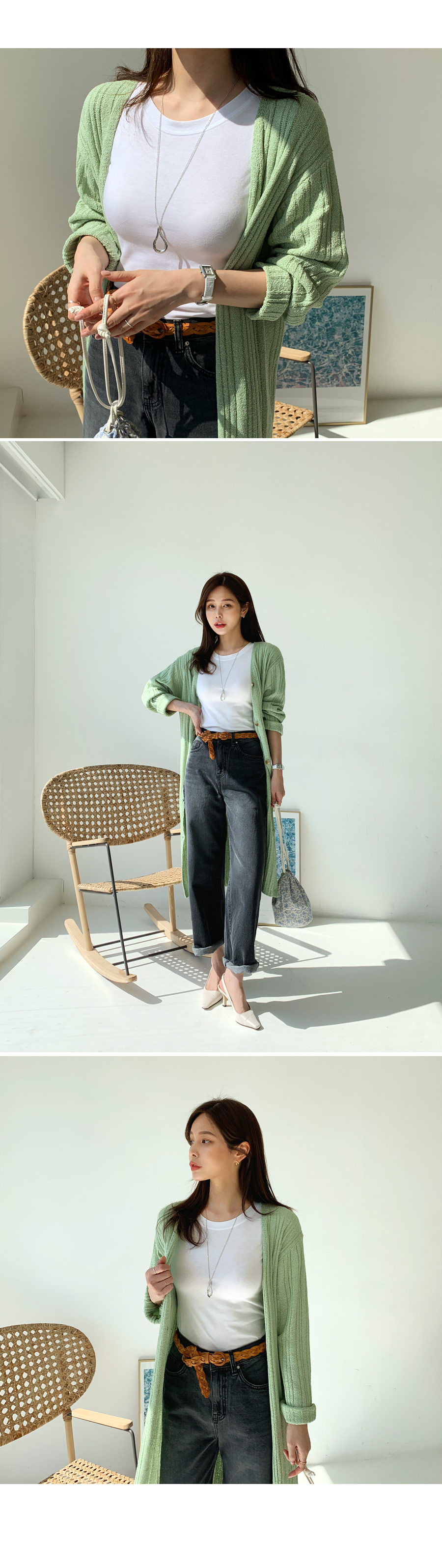 ペイズリー巾着バッグ・全5色 | DHOLIC PLUS | 詳細画像6