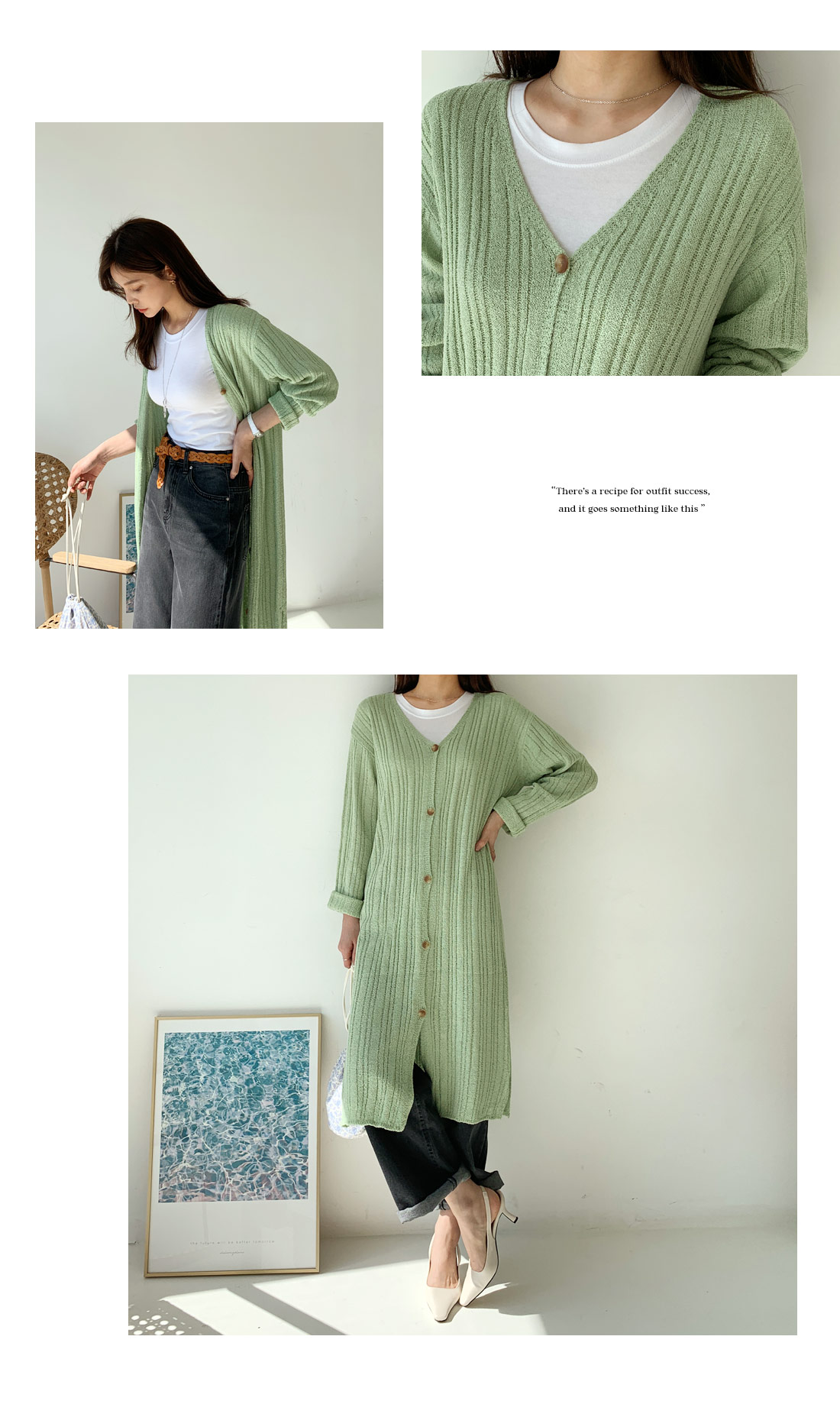 ペイズリー巾着バッグ・全5色 | DHOLIC PLUS | 詳細画像9