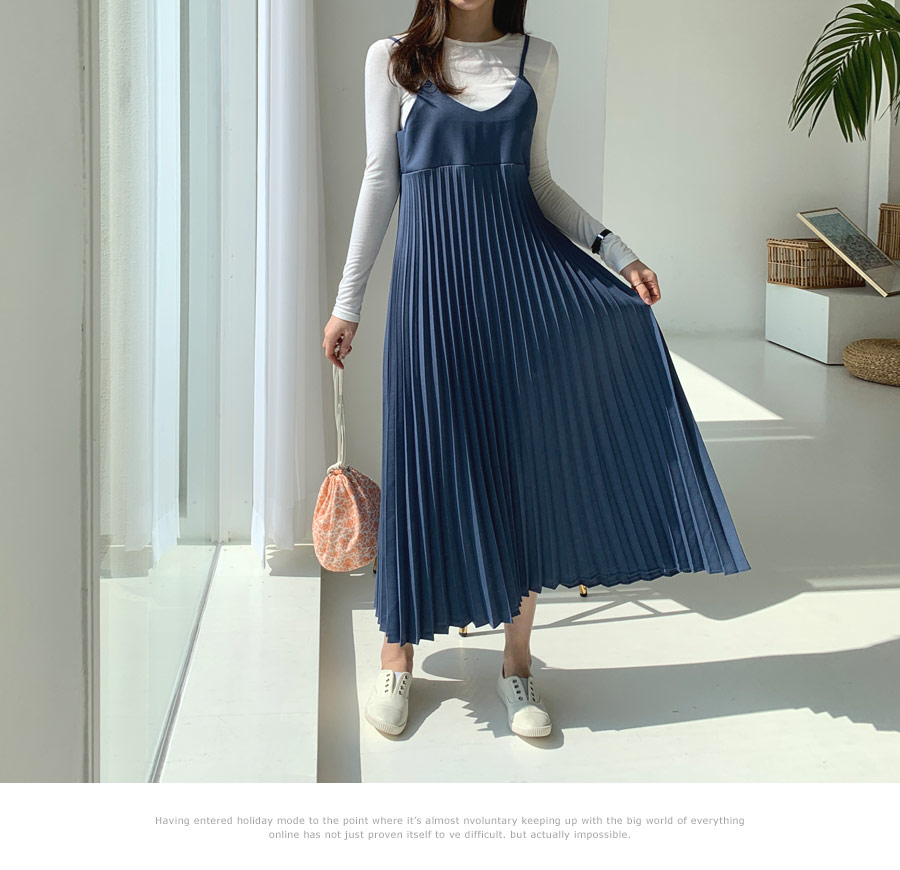 ペイズリー巾着バッグ・全5色 | DHOLIC PLUS | 詳細画像11