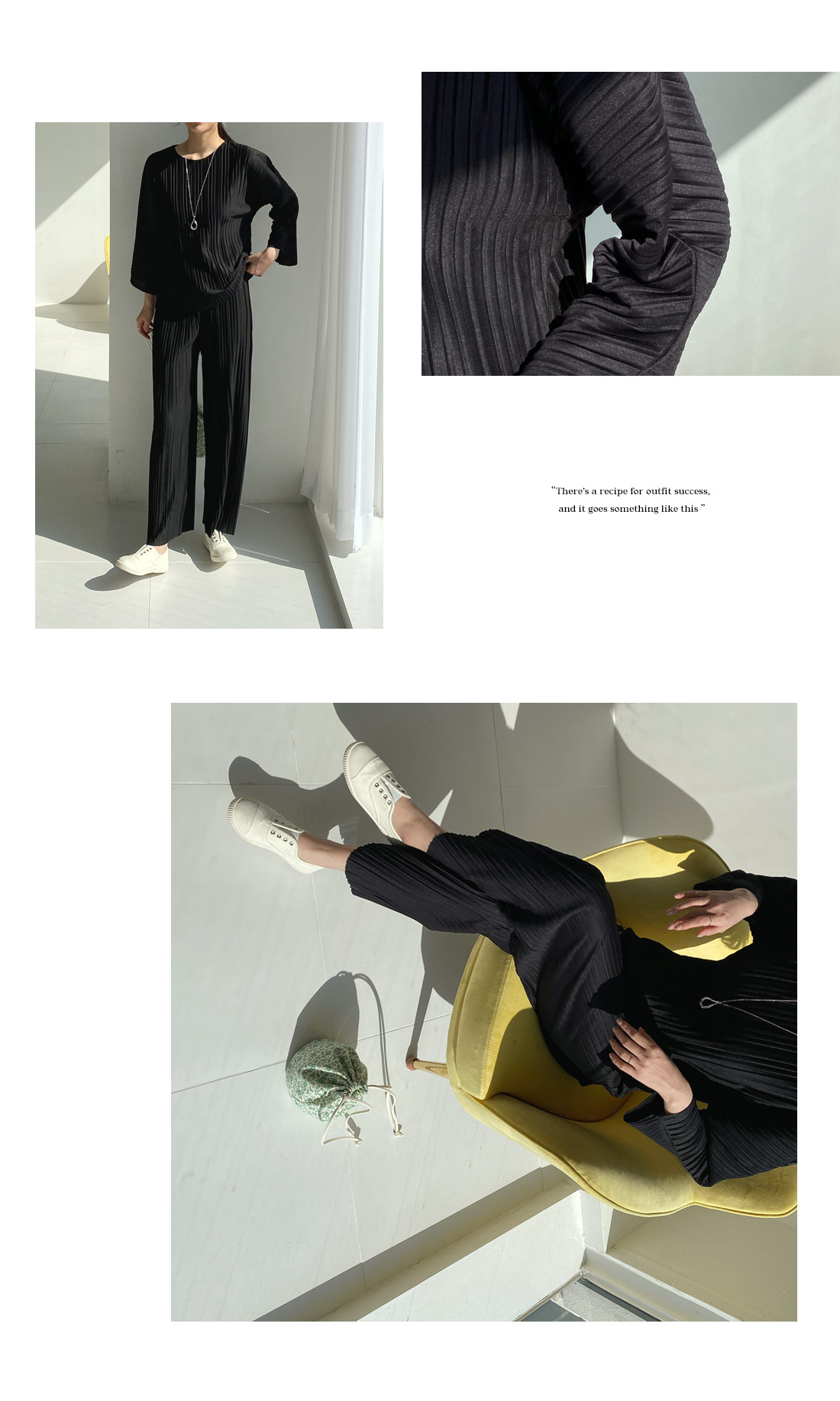 ペイズリー巾着バッグ・全5色 | DHOLIC PLUS | 詳細画像15