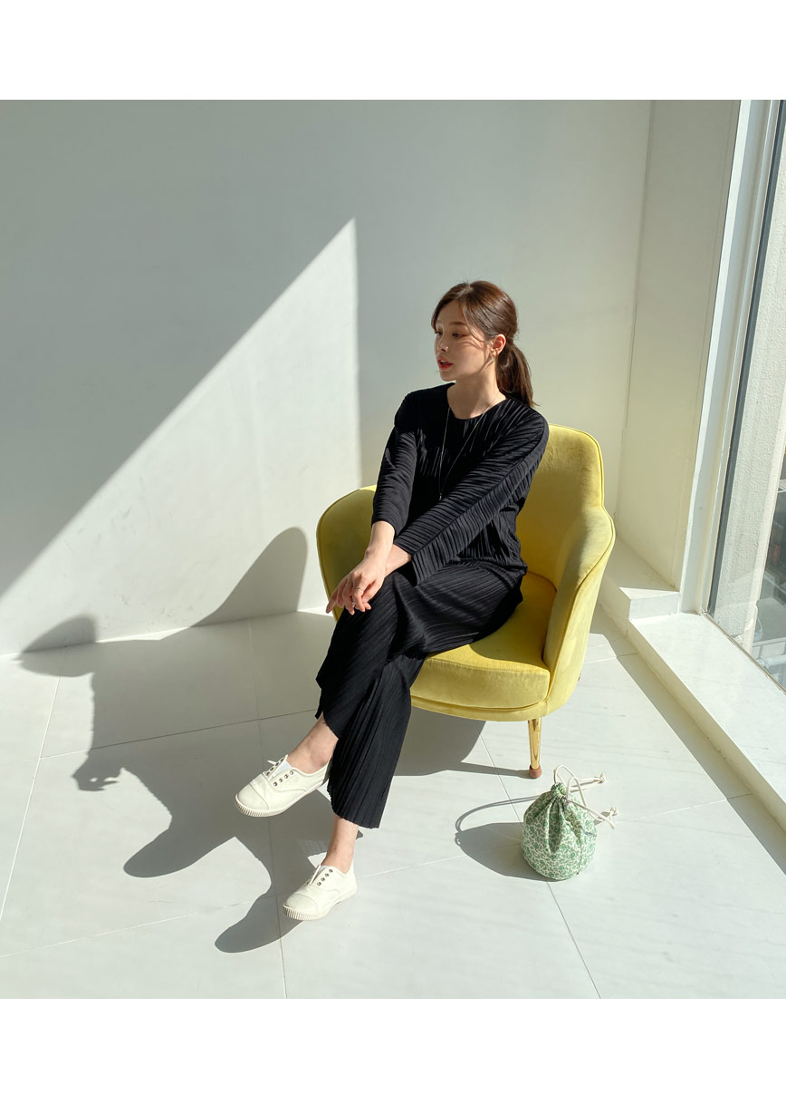 ペイズリー巾着バッグ・全5色 | DHOLIC PLUS | 詳細画像16