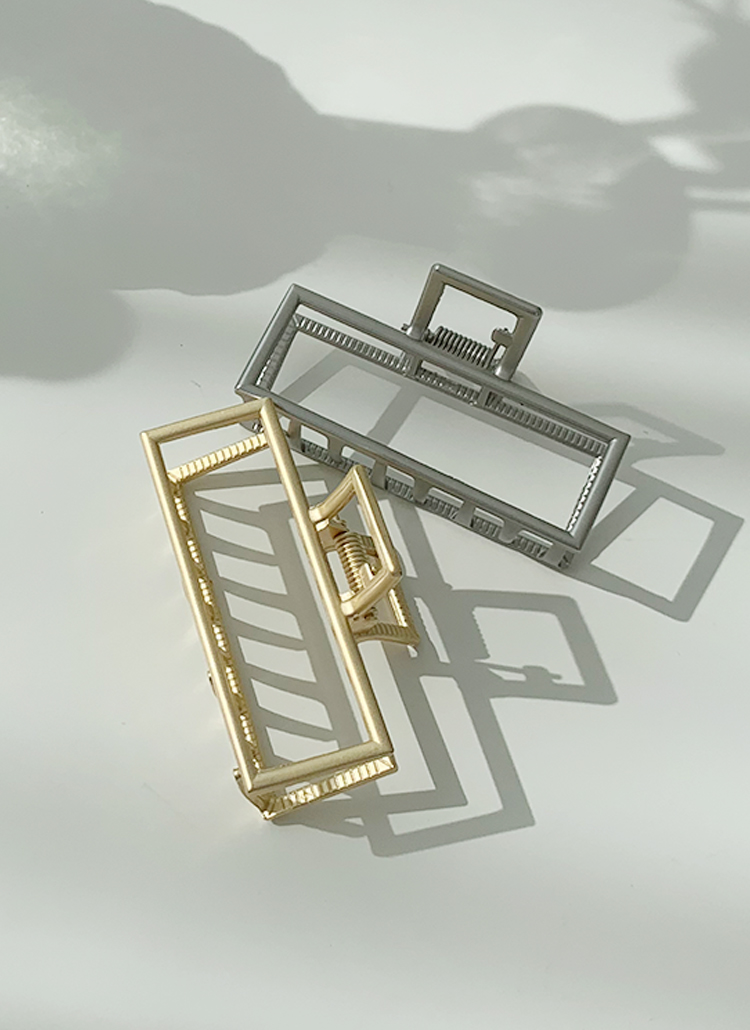 ファッション コスメ通販dholic