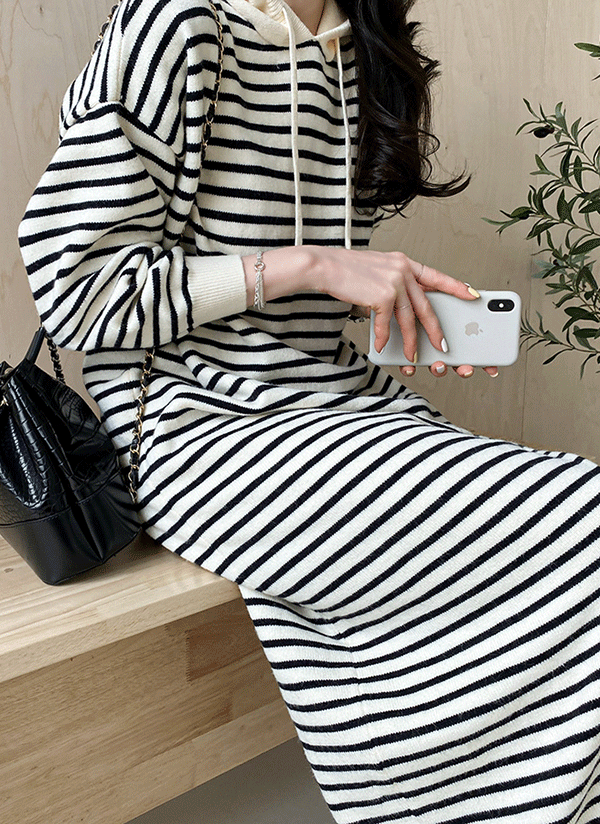 ファッション コスメ通販dholic